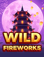 รู้จักกับเว็บ pg ฝาก ถอน ไม่มี ขั้น ต่ํา พร้อมวิธีเล่น