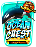 เว็บ pg slot แตก ง่ายpg asia88 สุดยอดแห่งการเล่นสล็อต