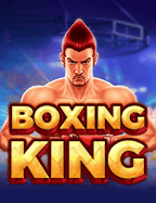 รีวิว เว็บ pg8889 คา สิ โน เกมสล็อตดีมีคุณภาพ