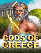 เว็บ pg88 ทดลองเล่นเกมสล็อตสุดมันส์