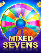 แนะนำวิธีเล่น เว็บ pg ทดลอง เล่น ที่ไม่ควรพลาด