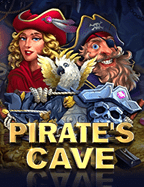 เว็บ pg ทดลอง เล่น เกมสล็อตสุดมันส์ที่ไม่ควรพลาด