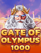 ทำความรู้จัก เว็บ pg เว็บ ตรง เล่นง่ายจ่ายจริง