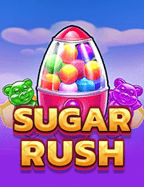 เว็บ roma แตก ง่าย กับสูตรเล่นที่ใครก็ใช้ได้