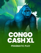 แนะนำเว็บ pg โดยตรง ความสนุกที่ไม่ควรพลาด