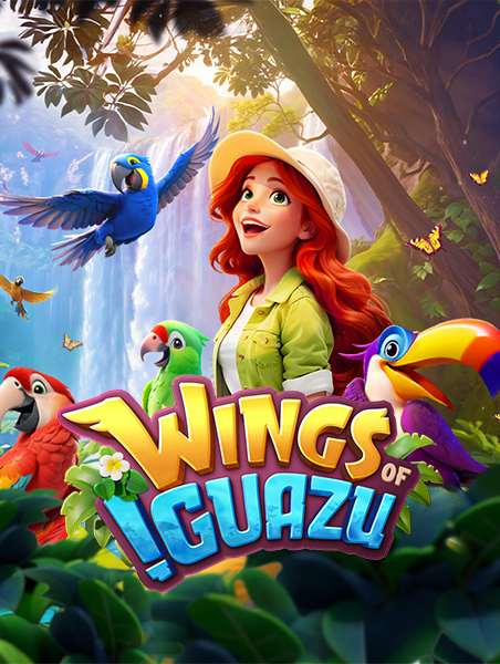 เว็บ pg8889 คา สิ โน ทดลองเล่นเกมสล็อตสุดมันส์